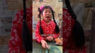 Мы в ТГ https://t.me/mukbang_russia
