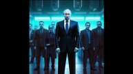 Наших Разведчиков не обманешь!