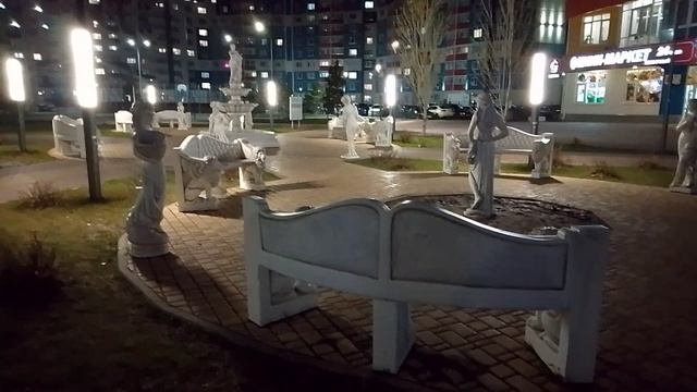 VID_20250502_220408 (1)1