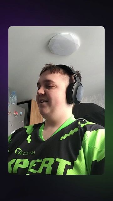 Собеседование Backend. Запуск Node-приложения #backend #it #собеседование #nodejs