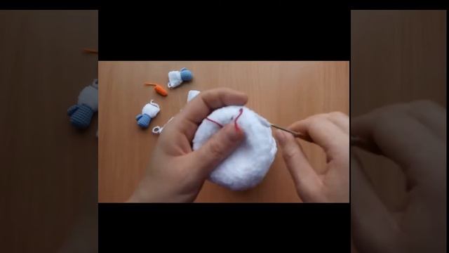 Тиждень стартів "Новорічні іграшки". День третій.