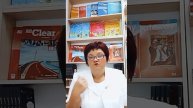 WOW уроки з Academy Stars 2 Uint 1 Lesson 4 Reading