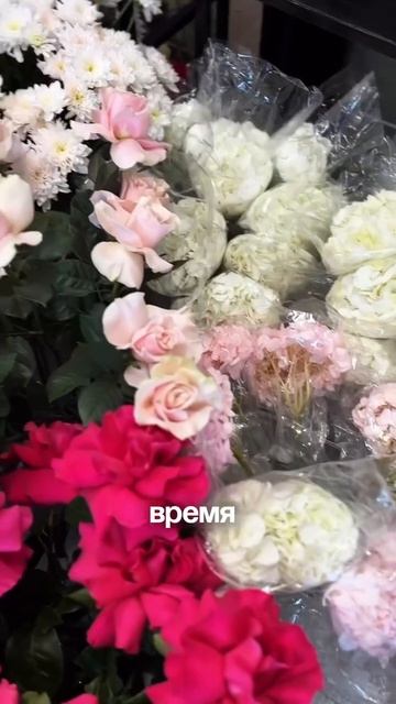 Как мы создали новый продукт из маркетингового хода?