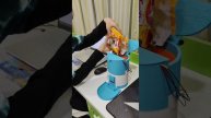 video_2025-05-02_23-08-48