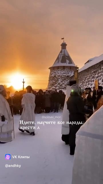 clip195720595_456240661.mp4