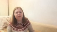 Подкаст 02.01.2023 #тайныйсанта #подарок