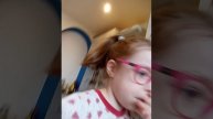1790.mp4