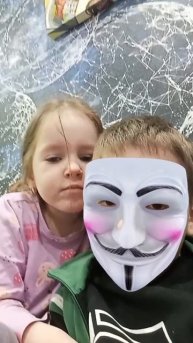 Сегодня новое видео про Bloodbox.