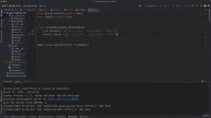 54.003 Customizing the Admin Interface