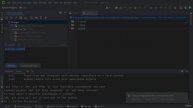 7. Programming ToolConcept of the Day Using Git