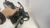 Видео №297280