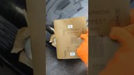Приводим автомобильные фары в близкое к совершенному состояние. Это может оказаться полезным вари...