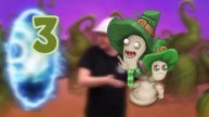 Рейтинг скинов на День Святого Патрика | Мой МСМ-топ | My Singing Monsters