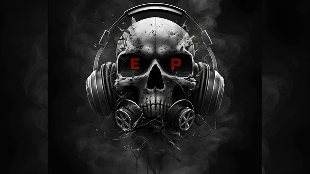 2025 Лучшая музыка Транс Хаус Progressive HouseTrance MelodicTechno!!! 223 Luis M, FGL, Ferhat Saygi