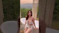 Сексуальные девушки Ч. 48