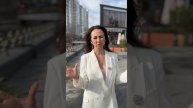 Демографический кризис и одиночество в сети