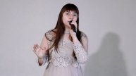 Broken Vow виконує Сурмик Уляна