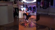 Корпоративное мероприятие на Radisson
