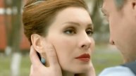 Песня - Не любовь.Премьера! Слова- Татьяна Ильченко.Исп.Виталий Аляров