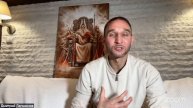 📹 «СИЛА ДЫХАНИЯ» Здоровье тела, психики и ума.