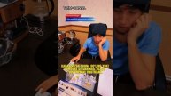 Forman@bloger 3 kunlik avtomatik natijalar 23-video.