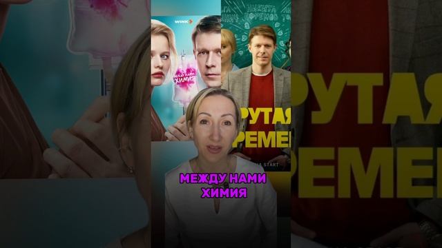 Никита Ефремов - роли и его натальная карта