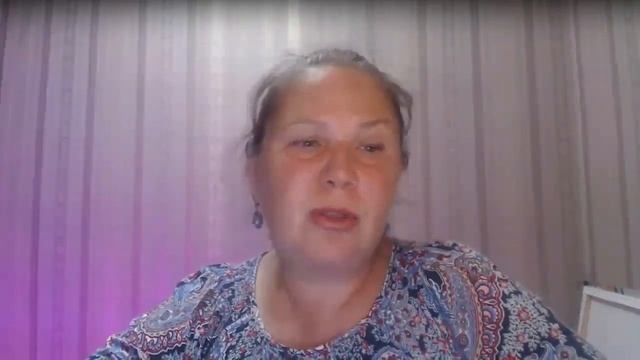 Почему вы до сих пор не консультируете?  Что мешает зарабатывать на знаниях? Частые ошибки -1.