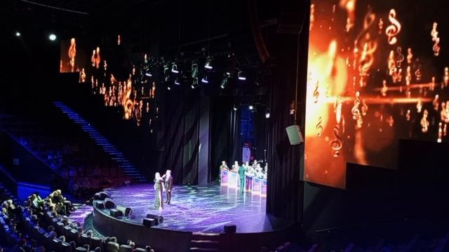 Продолжение концерта 🎼🎵🎶🎶