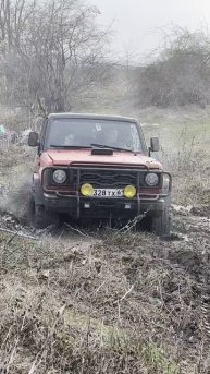 Не смог... 😔