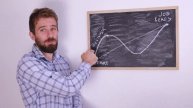 13. Programming ToolConcept of the Day The Learn-to-Program Curve
