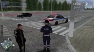 Упом родни + с места дтп