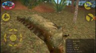 4#carnivores просто охотимся и копим