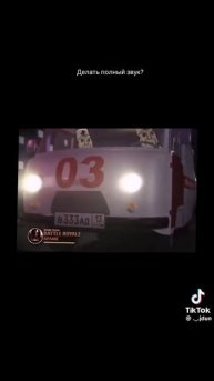 1000004198.mp4