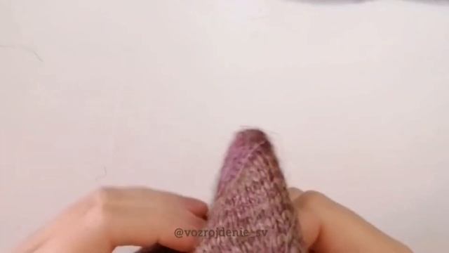 следики Горизонт