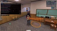 Видео-02-05-2025 104811_Trim