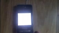Samsung F488E Shutdown ( Vibration Repeated )