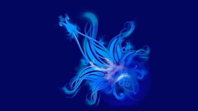 ФУТАЖ Узоры