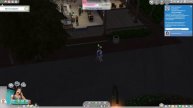 Sims 4 / ПРОХОЖДЕНИЕ, ЧАСТЬ 12!