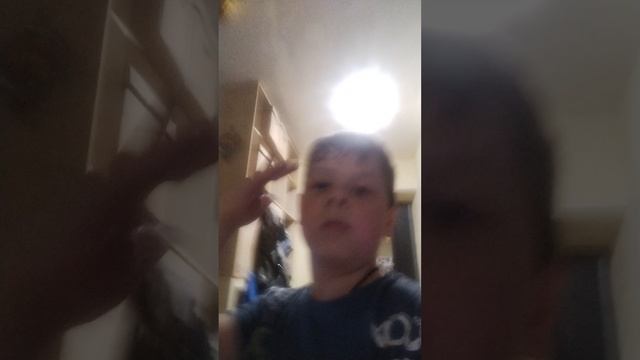 VID20250502202125.mp4