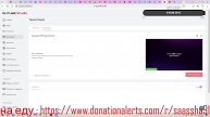 праздник 587 просмотров