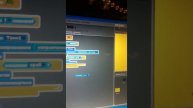 Как зделать игру танчики в програме скретч!