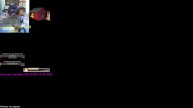 ИНВАЛИД ИГРАЕТ! ПОШЛИ ПОКАЗЫВАТЬ ЧТО ИНВАЛИДЫ УМЕЮТ ИГРАТЬ ВСЕХ И ВСЯ СТРИМ ЦЕЛЫЙ ДЕНЬ!! ИЩЕМ АУДИТО