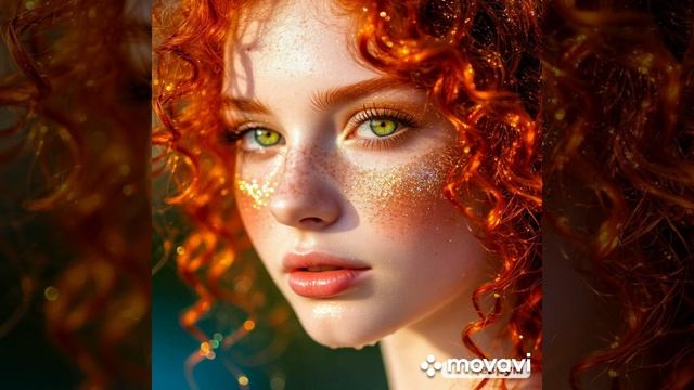 Люблю глаза твои фисташкового цвета. (ver. 2) .mp4