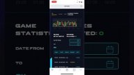 WARDAY - Играй и зарабатывай. Отличные новости по игре. Play to Earn