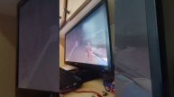 1000628471.mp4