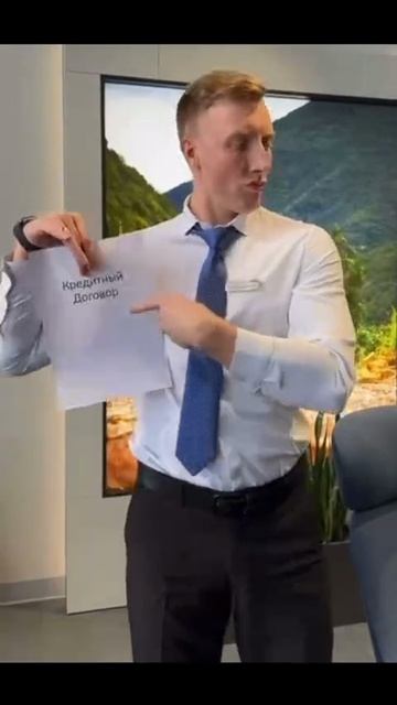 ☝️До чего же эти дилеры докатились🤦🏼♂️
HAVAL спасай репутацию🤣🤣🤣