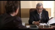 полный бред