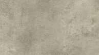 Обзор обоев Alessandro Allori Argiano 15025-12