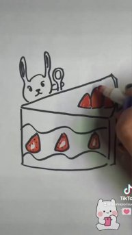 РИСУЕМ ВМЕСТЕ. подпишись и рисуй с нами #рисуем #art #учимсярисовать #скетч #shorts