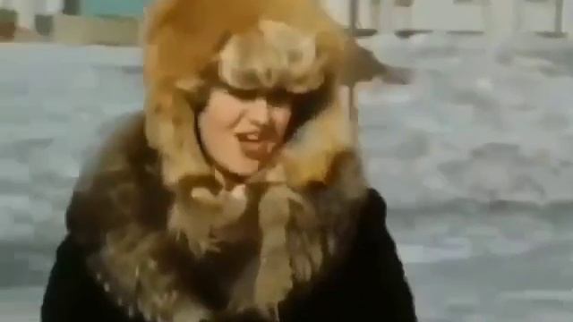 Вспомним себя маленькими!